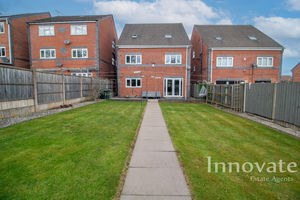 Photo 6- click for photo gallery